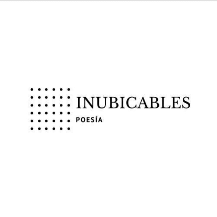 inubicables