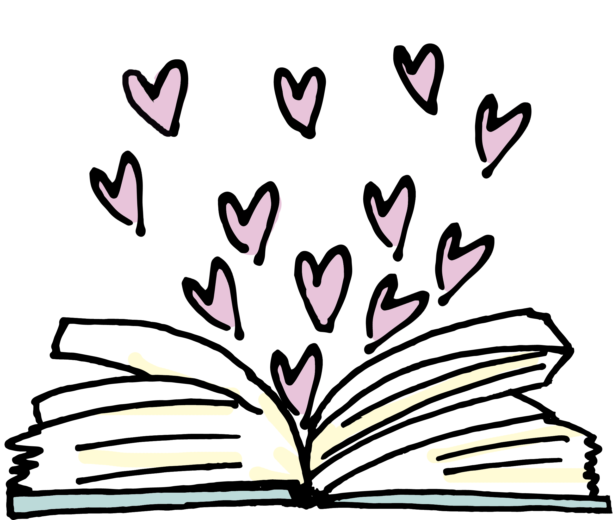 libro_abierto_corazones