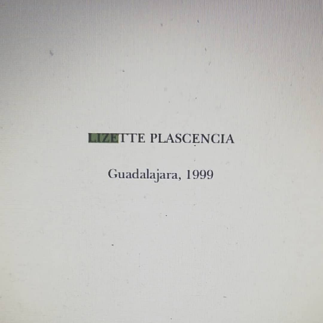 Proyecto 1
