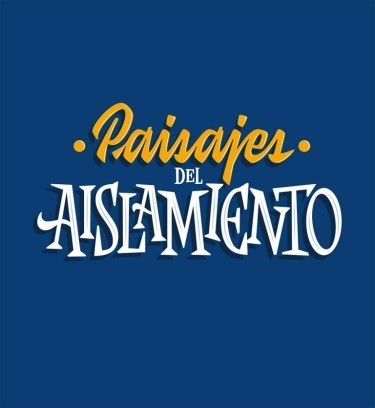 Proyecto 1